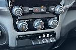 2025 Ram 1500 Crew Cab 4x4 Pickup for sale #T34826 - photo 15