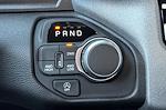 2025 Ram 1500 Crew Cab 4x4 Pickup for sale #T34826 - photo 16