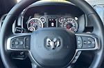 2025 Ram 1500 Crew Cab 4x4 Pickup for sale #T34826 - photo 18