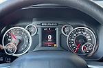 2025 Ram 1500 Crew Cab 4x4 Pickup for sale #T34826 - photo 19