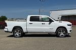 2025 Ram 1500 Crew Cab 4x4 Pickup for sale #T34826 - photo 3