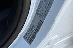 2025 Ram 1500 Crew Cab 4x4 Pickup for sale #T34826 - photo 21