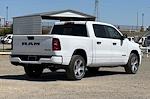 2025 Ram 1500 Crew Cab 4x4 Pickup for sale #T34826 - photo 4