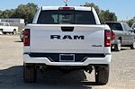 2025 Ram 1500 Crew Cab 4x4 Pickup for sale #T34826 - photo 2