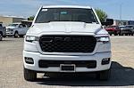 2025 Ram 1500 Crew Cab 4x4 Pickup for sale #T34826 - photo 5