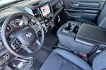2025 Ram 1500 Crew Cab 4x4 Pickup for sale #T34826 - photo 6