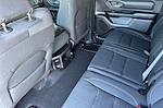 2025 Ram 1500 Crew Cab 4x4 Pickup for sale #T34826 - photo 8