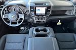 2025 Ram 1500 Crew Cab 4x4 Pickup for sale #T34826 - photo 9
