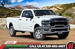 2025 Ram 2500 Crew Cab 4x4 Pickup for sale #T34829 - photo 1