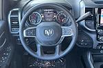 2025 Ram 2500 Crew Cab 4x4 Pickup for sale #T34829 - photo 10