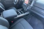 2025 Ram 2500 Crew Cab 4x4 Pickup for sale #T34829 - photo 11