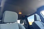 2025 Ram 2500 Crew Cab 4x4 Pickup for sale #T34829 - photo 12