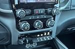 2025 Ram 2500 Crew Cab 4x4 Pickup for sale #T34829 - photo 15