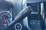 2025 Ram 2500 Crew Cab 4x4 Pickup for sale #T34829 - photo 16