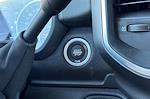 2025 Ram 2500 Crew Cab 4x4 Pickup for sale #T34829 - photo 17