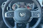 2025 Ram 2500 Crew Cab 4x4 Pickup for sale #T34829 - photo 18