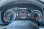 2025 Ram 2500 Crew Cab 4x4 Pickup for sale #T34829 - photo 19