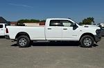 2025 Ram 2500 Crew Cab 4x4 Pickup for sale #T34829 - photo 3