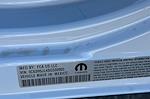 2025 Ram 2500 Crew Cab 4x4 Pickup for sale #T34829 - photo 21