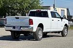 2025 Ram 2500 Crew Cab 4x4 Pickup for sale #T34829 - photo 4