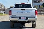 2025 Ram 2500 Crew Cab 4x4 Pickup for sale #T34829 - photo 2