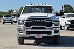 2025 Ram 2500 Crew Cab 4x4 Pickup for sale #T34829 - photo 5