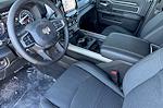 2025 Ram 2500 Crew Cab 4x4 Pickup for sale #T34829 - photo 6