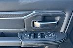 2025 Ram 2500 Crew Cab 4x4 Pickup for sale #T34829 - photo 7
