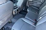 2025 Ram 2500 Crew Cab 4x4 Pickup for sale #T34829 - photo 8