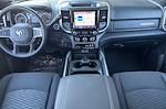 2025 Ram 2500 Crew Cab 4x4 Pickup for sale #T34829 - photo 9