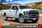 2025 Ram 2500 Crew Cab 4x4 Pickup for sale #T34830 - photo 1