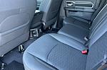 2025 Ram 2500 Crew Cab 4x4 Pickup for sale #T34830 - photo 11