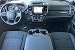 2025 Ram 2500 Crew Cab 4x4 Pickup for sale #T34830 - photo 12