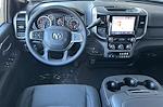 2025 Ram 2500 Crew Cab 4x4 Pickup for sale #T34830 - photo 13