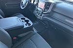2025 Ram 2500 Crew Cab 4x4 Pickup for sale #T34830 - photo 14