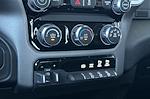 2025 Ram 2500 Crew Cab 4x4 Pickup for sale #T34830 - photo 18