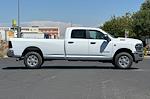2025 Ram 2500 Crew Cab 4x4 Pickup for sale #T34830 - photo 3