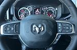 2025 Ram 2500 Crew Cab 4x4 Pickup for sale #T34830 - photo 21