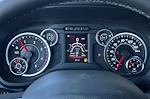 2025 Ram 2500 Crew Cab 4x4 Pickup for sale #T34830 - photo 22