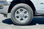 2025 Ram 2500 Crew Cab 4x4 Pickup for sale #T34830 - photo 23