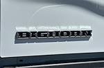 2025 Ram 2500 Crew Cab 4x4 Pickup for sale #T34830 - photo 24