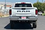 2025 Ram 2500 Crew Cab 4x4 Pickup for sale #T34830 - photo 4