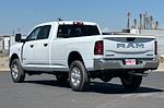2025 Ram 2500 Crew Cab 4x4 Pickup for sale #T34830 - photo 5