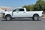 2025 Ram 2500 Crew Cab 4x4 Pickup for sale #T34830 - photo 6