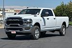 2025 Ram 2500 Crew Cab 4x4 Pickup for sale #T34830 - photo 7