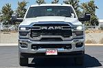 2025 Ram 2500 Crew Cab 4x4 Pickup for sale #T34830 - photo 8