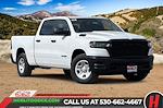 New 2025 Ram 1500 Tradesman Crew Cab Pickup for sale #T34832 - photo 1