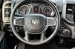 New 2025 Ram 1500 Tradesman Crew Cab Pickup for sale #T34832 - photo 10