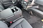 New 2025 Ram 1500 Tradesman Crew Cab Pickup for sale #T34832 - photo 11