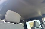 New 2025 Ram 1500 Tradesman Crew Cab Pickup for sale #T34832 - photo 12